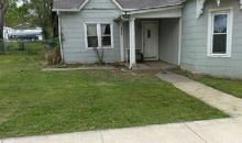 200 W LUCY ST Mc Louth, KS 66054