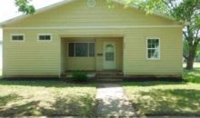 436 S C ST Herington, KS 67449