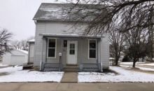 423 N LINCOLN AVE Beloit, KS 67420