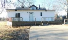 2637 US 73 Highway Hiawatha, KS 66434