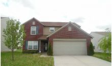 2711 ROTHE LN Indianapolis, IN 46229