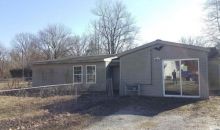 9763 E OHIO AVE Terre Haute, IN 47803