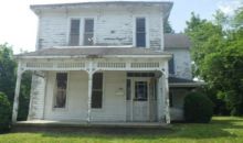 230 SHORT ST Winchester, IN 47394