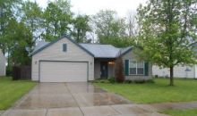 5149 EMMERT DR Indianapolis, IN 46221