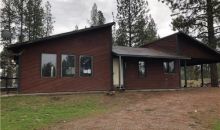 35783 Carlyle Ln Ronan, MT 59864