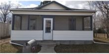 605 N 7th St Miles City, MT 59301