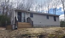 193 Bridge Street Newfield, ME 04056