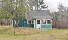 536 Lower Dedham Rd Holden, ME 04429