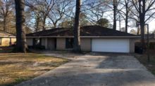 2505 Cherryfield Ct Shreveport, LA 71118