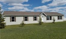 508 5th Ave NW Belfield, ND 58622