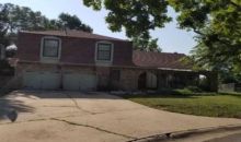 7317 Hullwood Ave Kansas City, MO 64133