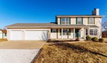 410 Sydna Ct Troy, MO 63379