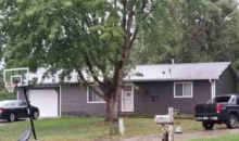 465 KRIESEL PL NE Owatonna, MN 55060