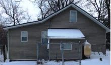 10155 119th St N Stillwater, MN 55082