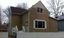 917 Fremont Ave Saint Paul, MN 55106