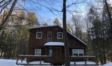 56 Lantern Ln Windham, ME 04062