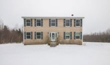 173 Stoney Ridge Road Eddington, ME 04428