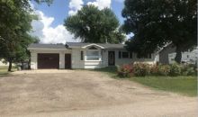 407 1st Ave Sw Surrey, ND 58785