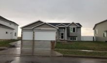 705 35TH AVE NE Minot, ND 58703