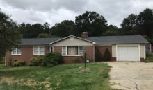 116 Sadler Ave Mount Holly, NC 28120