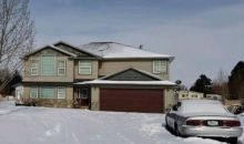 142 Goddard Ln Hamilton, MT 59840