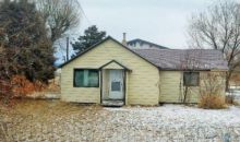 5 N Preston St Anaconda, MT 59711