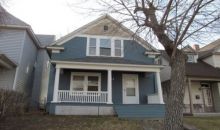 914 2nd Ave S Great Falls, MT 59405