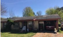 120 Industrial Access Rd West Point, MS 39773