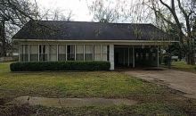 229 Laura St Webb, MS 38966