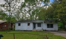 4019 Leroy St Moss Point, MS 39563