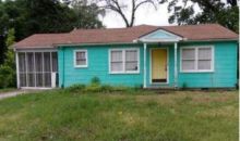 144 ROSELAND DRIVE Vicksburg, MS 39180