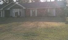 5207 Forest Hill Rd Byram, MS 39272