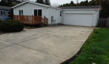 1514 Granite St Woodburn, OR 97071