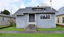 648 6th Street Myrtle Point, OR 97458