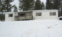 2660 Round Lake Rd Klamath Falls, OR 97601