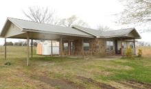 40153 S County Road 4464 Stigler, OK 74462