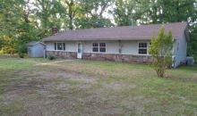 54090 E 249 Rd Afton, OK 74331