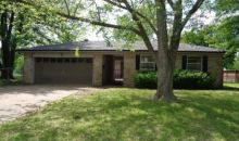 1219 Skyline Dr Miami, OK 74354