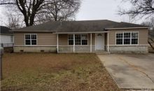 318 SW Graham Ct Pryor, OK 74361