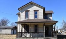 395 Park St Marion, OH 43302