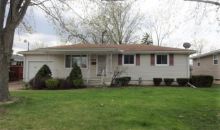 2009 West 29th Str Lorain, OH 44052