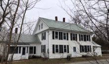 116 Keene Rd Winchester, NH 03470