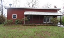 31 Riverview Ln Waverly, TN 37185