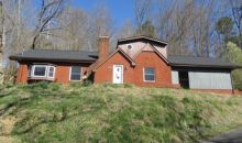 1168 Rye Loop Road Erin, TN 37061