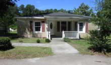 213 Colleton Loop Walterboro, SC 29488