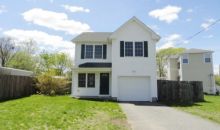 825 Oakland Beach Ave Warwick, RI 02889