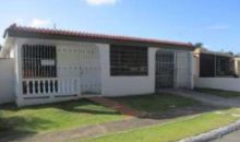 3 St D4 Jardines Mo Manati, PR 00674