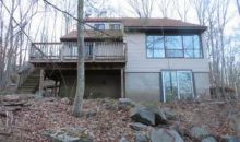 116 Saunders Dr Bushkill, PA 18324