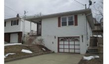 154 Walnut St Scranton, PA 18512