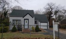 105 VANDERBILT AVE Central Islip, NY 11722